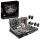 LEGO Star Wars™ 75329 Diorama: Szturm na Gwiazdę Śmierci™ - 1037691 - zdjęcie 9